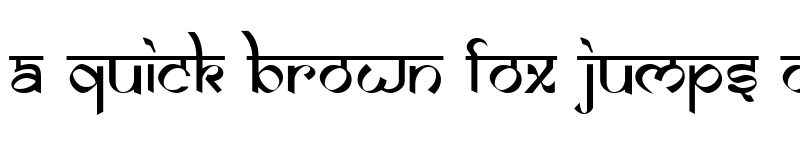 Hindi Fonts : Devanagari Fonts